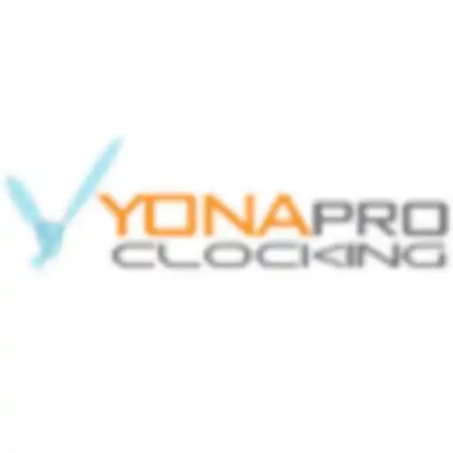 Play YONA Pro Clocking APK