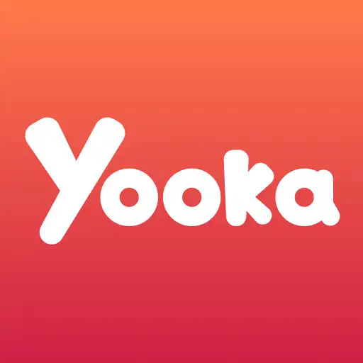 Play YooKa APK