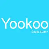 Free play online Yookoo South Sudan Republic APK