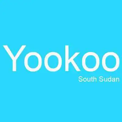 Play Yookoo South Sudan Republic