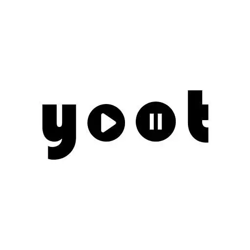 Play Yoot - Entertainment APK