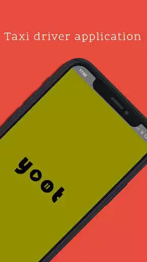 Play Yoot - Entertainment  and enjoy Yoot - Entertainment with UptoPlay