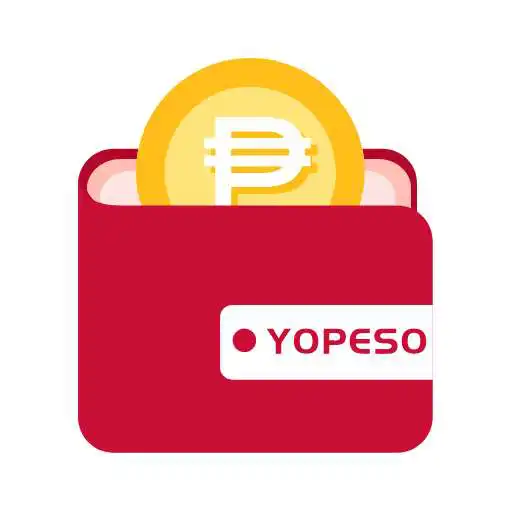 Play YOPESO-Fast online cash loan App APK