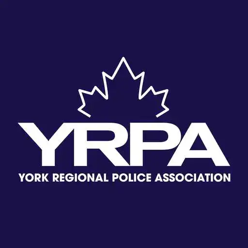 Play York Regional Police Ass. YRPA APK