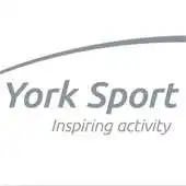 Free play online York Sport  You APK