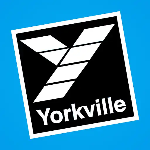 Play Yorkville Elite APK