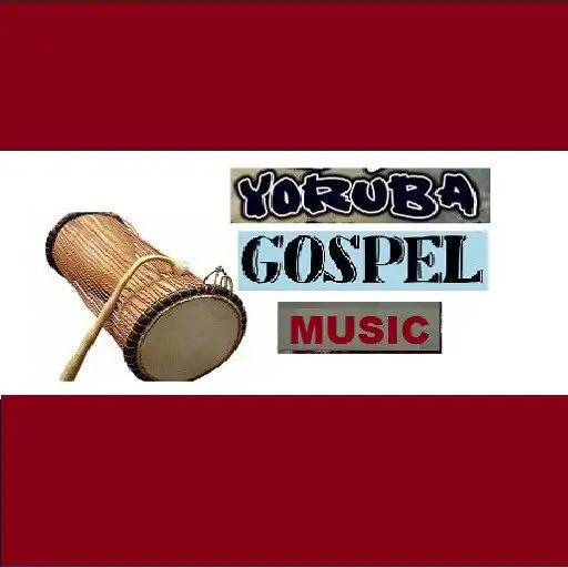 Play Yoruba Gospel Music APK