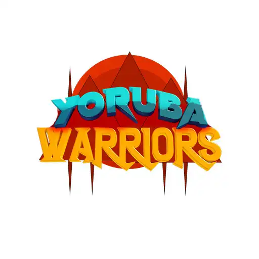 Play Yoruba Warriors APK