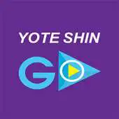 Free play online YOTE SHIN GO APK