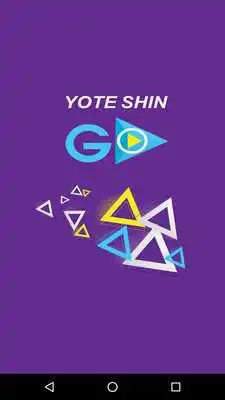 Play YOTE SHIN GO