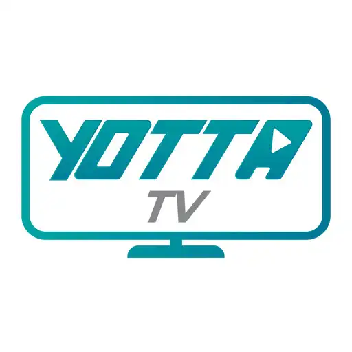 Play Yotta TV - Version anterior APK