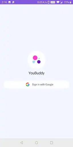 Play YouBuddy  and enjoy YouBuddy with UptoPlay