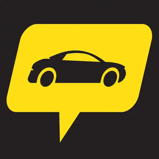 Play YouCar APK