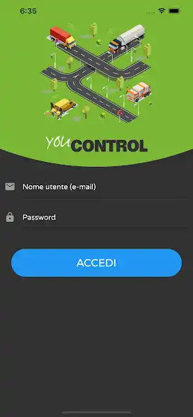 Play YouControl  and enjoy YouControl with UptoPlay