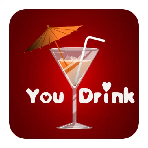 Play You Drink - Truth or Dare APK