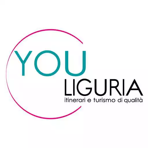 Play YouLiguria APK