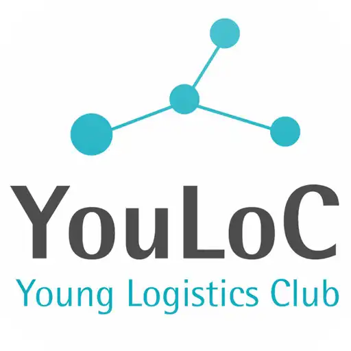 Play YouLoC APK