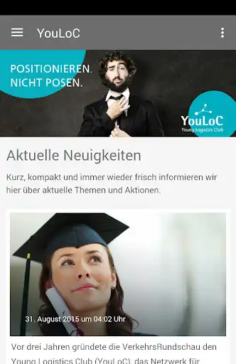 Play YouLoC  and enjoy YouLoC with UptoPlay