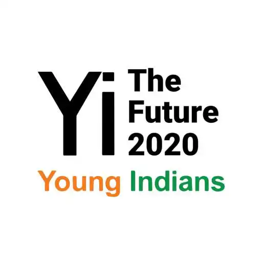 Play Young Indians The Future 2020 APK