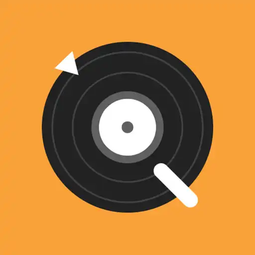 Play Young Radio Pro APK