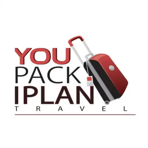 Play You Pack I Plan APK