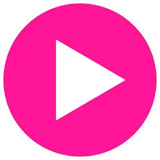 Free play online YouPlay : Listen your favorite songs  APK