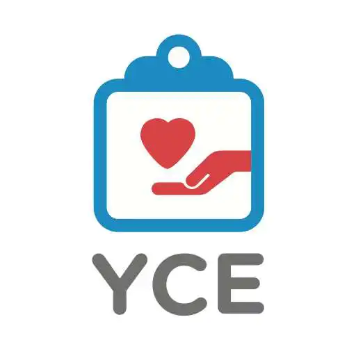 Free play online YourCareEverywhere APK