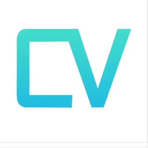 Play Your CV APK