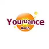 Free play online YourDance Radio APK