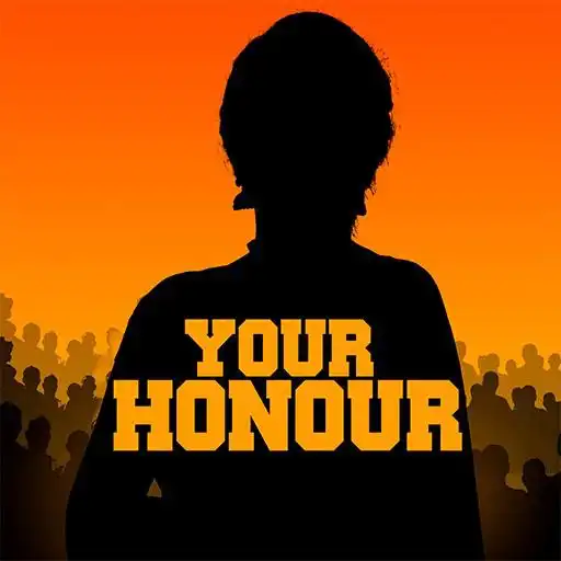 Play Your Honour APK