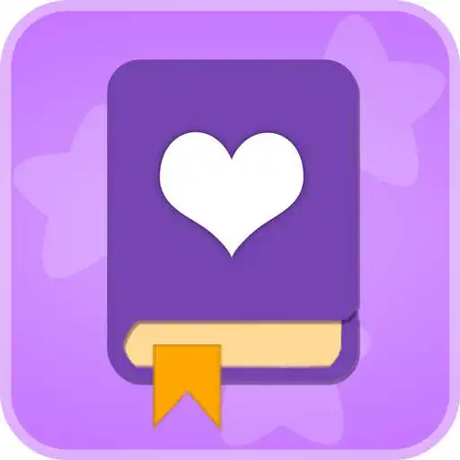 Play YourLove Kids APK