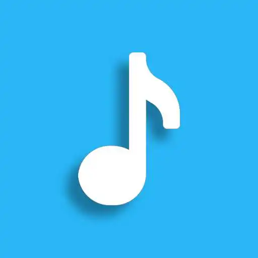 Play Your Music - play online player APK