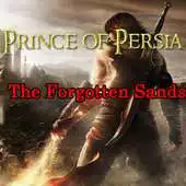 Free play online Your Prince of Persia Guide APK