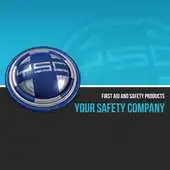 Free play online Your Safety Company APK