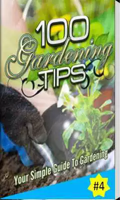 Play Your Simple Guide To Gardening