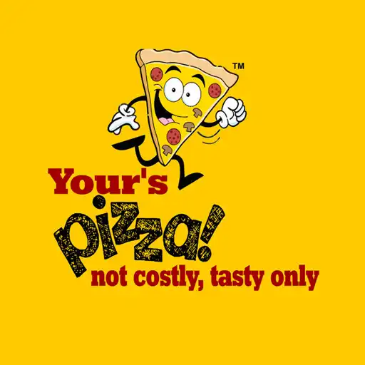 Play Yours Pizza APK