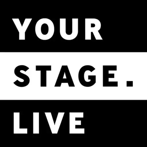 Play YourStage.live APK