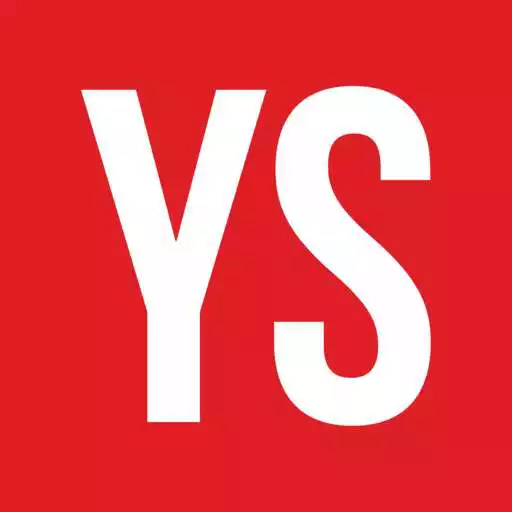 Play YourStory: Startup India News, Videos & Learning APK