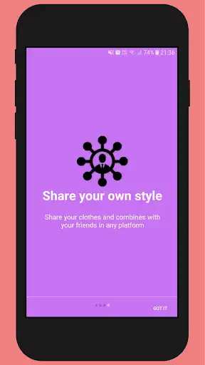 Play YourStyle  and enjoy YourStyle with UptoPlay