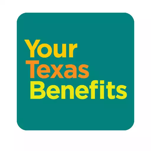 Play Your Texas Benefits APK