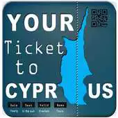 Free play online Your Ticket to Cyprus APK