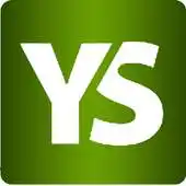 Free play online Youskill.ng APK