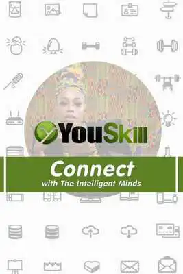 Play Youskill.ng