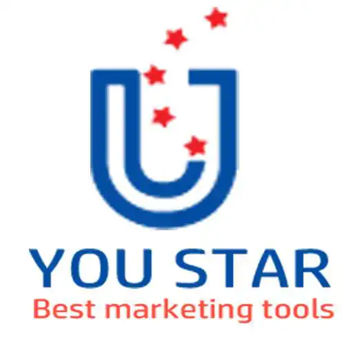 Free play online YouStar APK