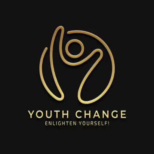 Play #Youth Change APK