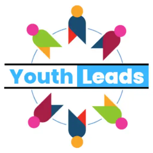 Play Youth Leads APK