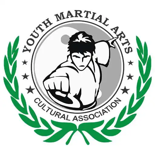 Play Youth Martial Arts & Cultural Association APK