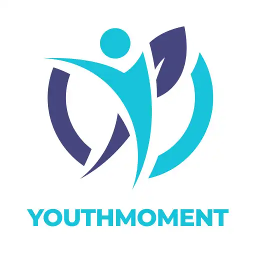 Play Youth Moment APK