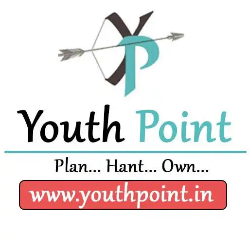 Play Youth Point - Free Jobs APK