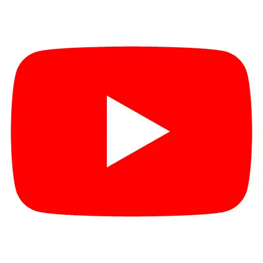 Play YouTube APK